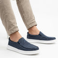 T906 slip on
