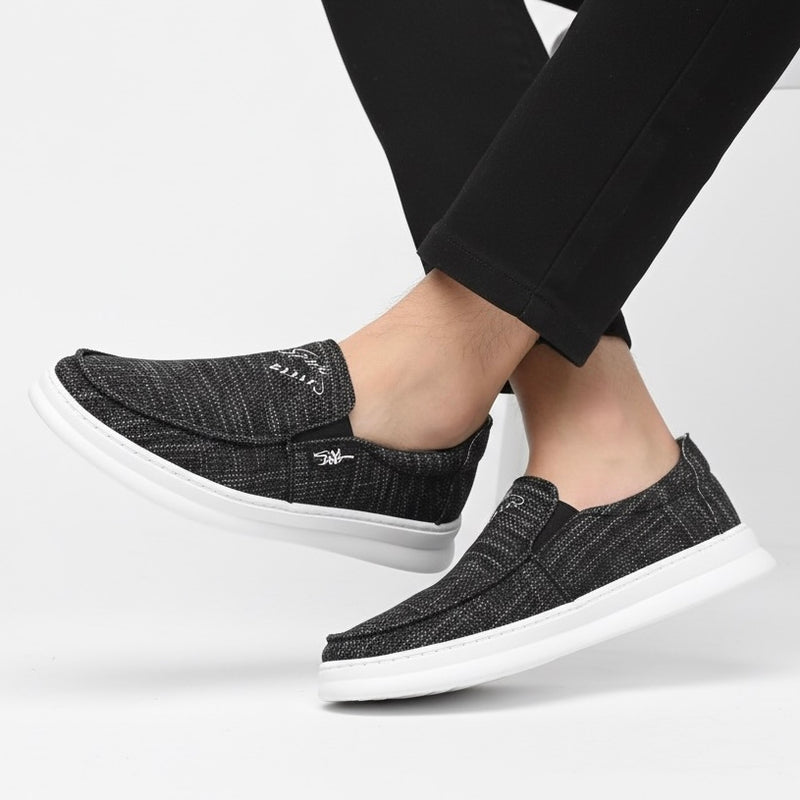 T906 slip on