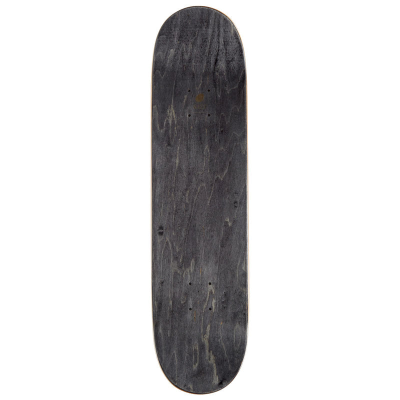 Tacky Joy Factory Another Year Skateboard Complete - 8.125"