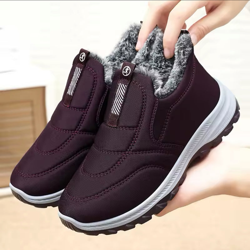 tessuta silk warm-R12-3