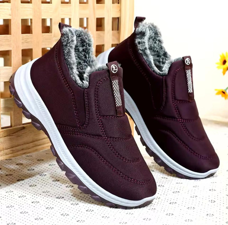 tessuta silk warm-R12-3