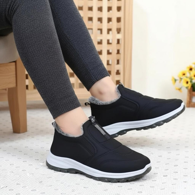 tessuta silk warm