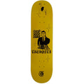 Theories Final Gambit Skateboard Deck - 8.25"