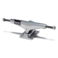 Thunder Inverted Editions Skateboard Trucks - Polished - 148mm