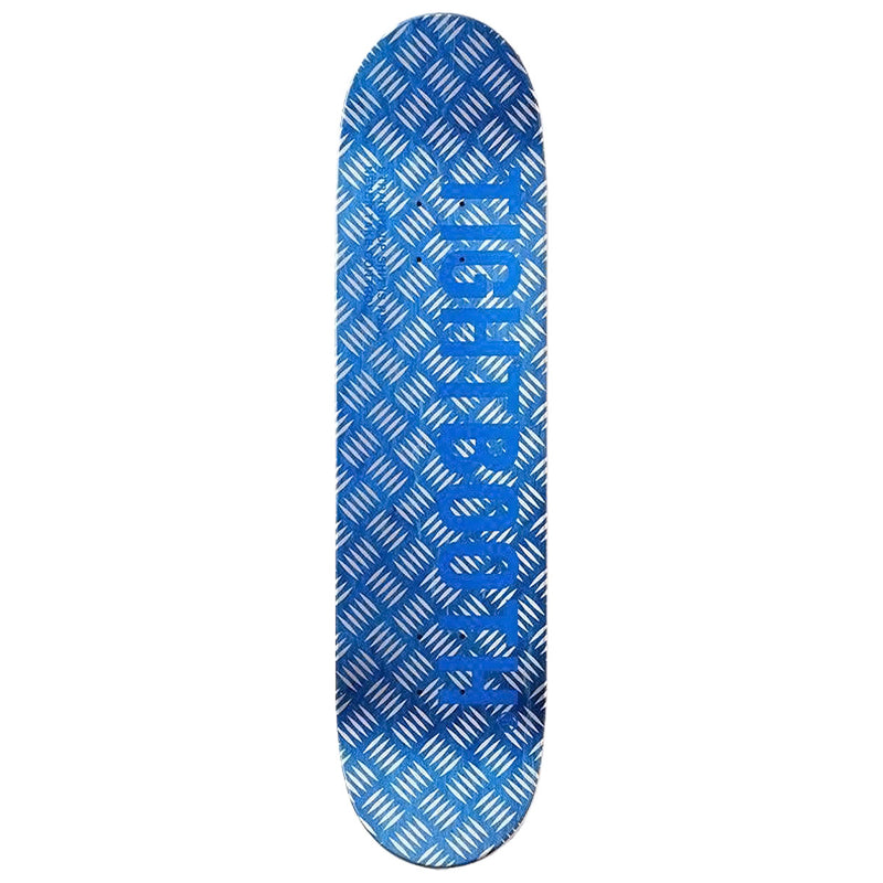 swatch:https://cdn.shopify.com/s/files/1/0519/1388/3831/files/swatch_04da1898-adfe-49e2-be20-15c827ac754c.jpg?v=1756828574