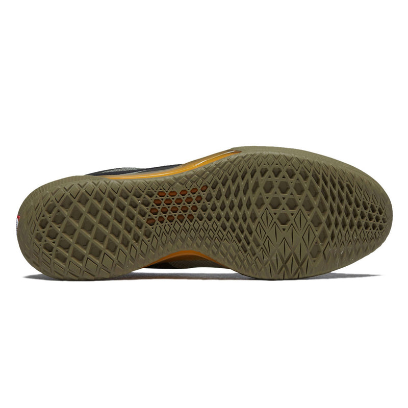 Vans AVE 2.0 Shoes - Sage