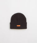 Vans x Andrew Allen Beanie in Black