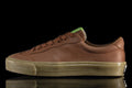 Last Resort AB | VM004 Milic Lo Color : Brown / Gum