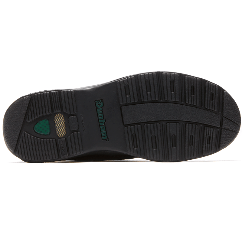 Winslow Black Strap