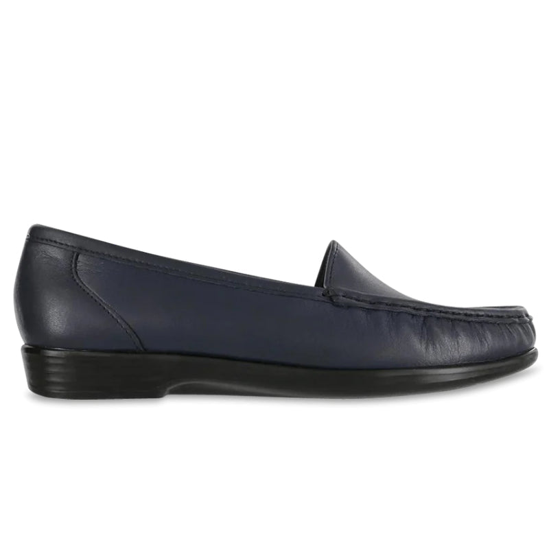 Women’s SAS Simplify - Navy