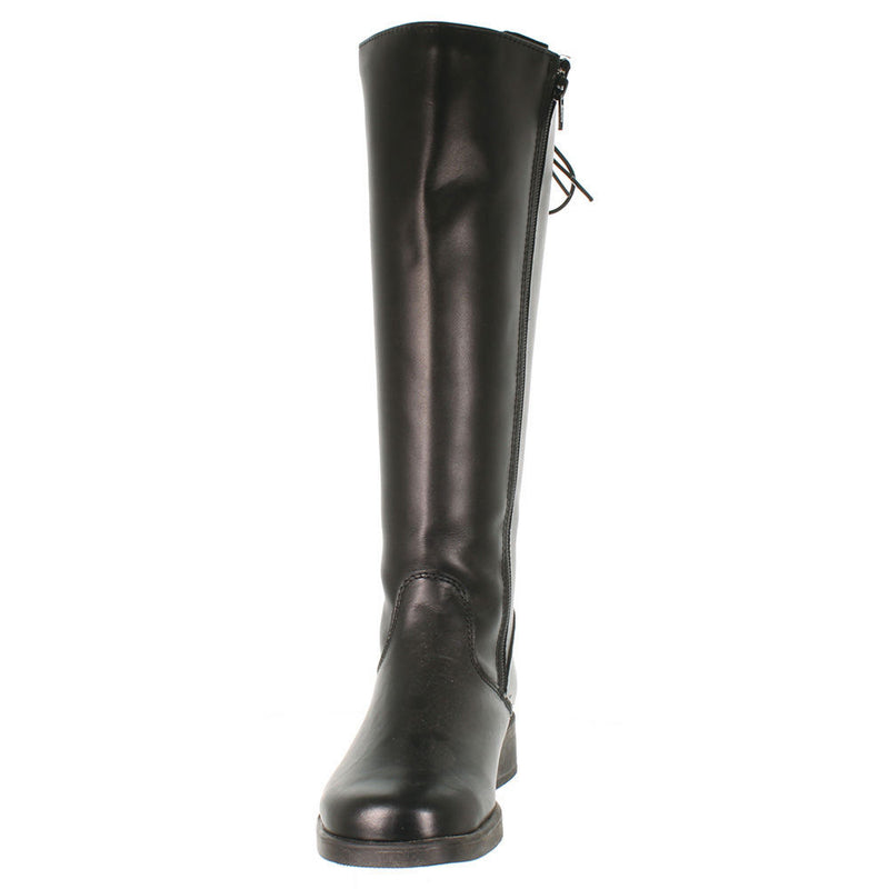 Women's Toe Warmers Emelyne - Black