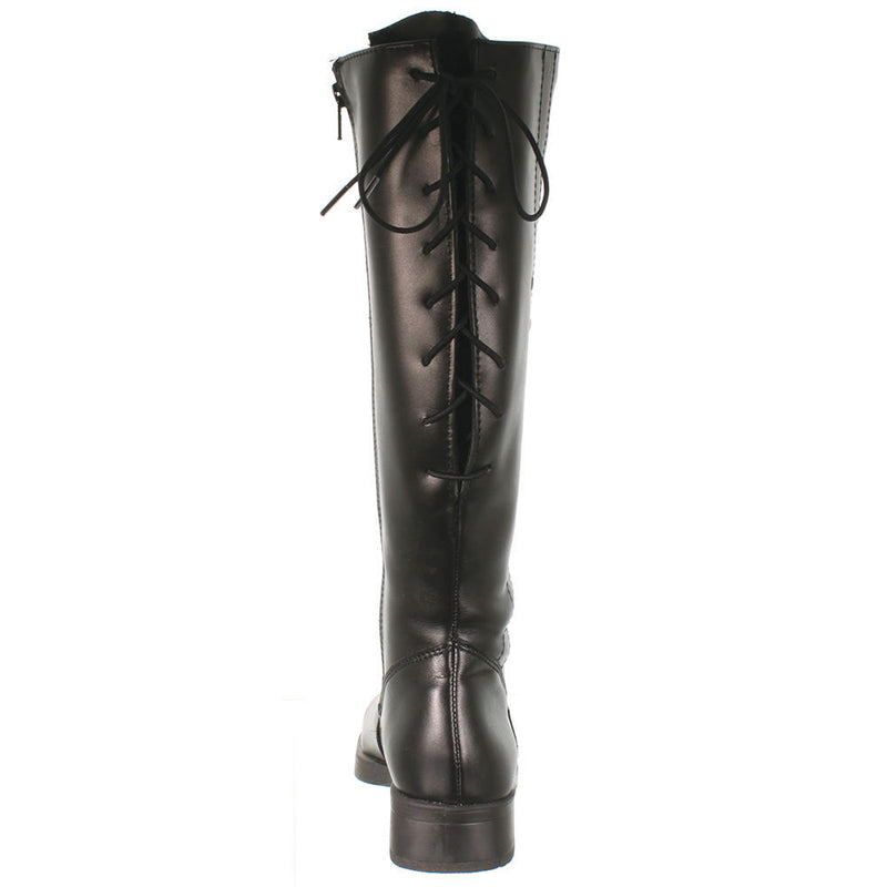 Women's Toe Warmers Emelyne - Black