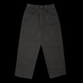 Stussy | Workgear Trouser Twill