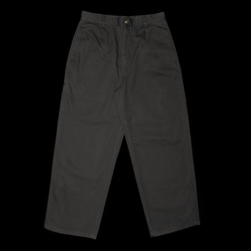 Stussy | Workgear Trouser Twill