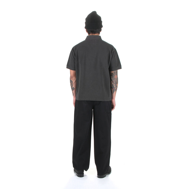 Workgear Trouser Twill