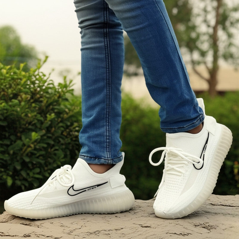 Z385 men shoes