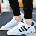 Zlt805 men sneaker