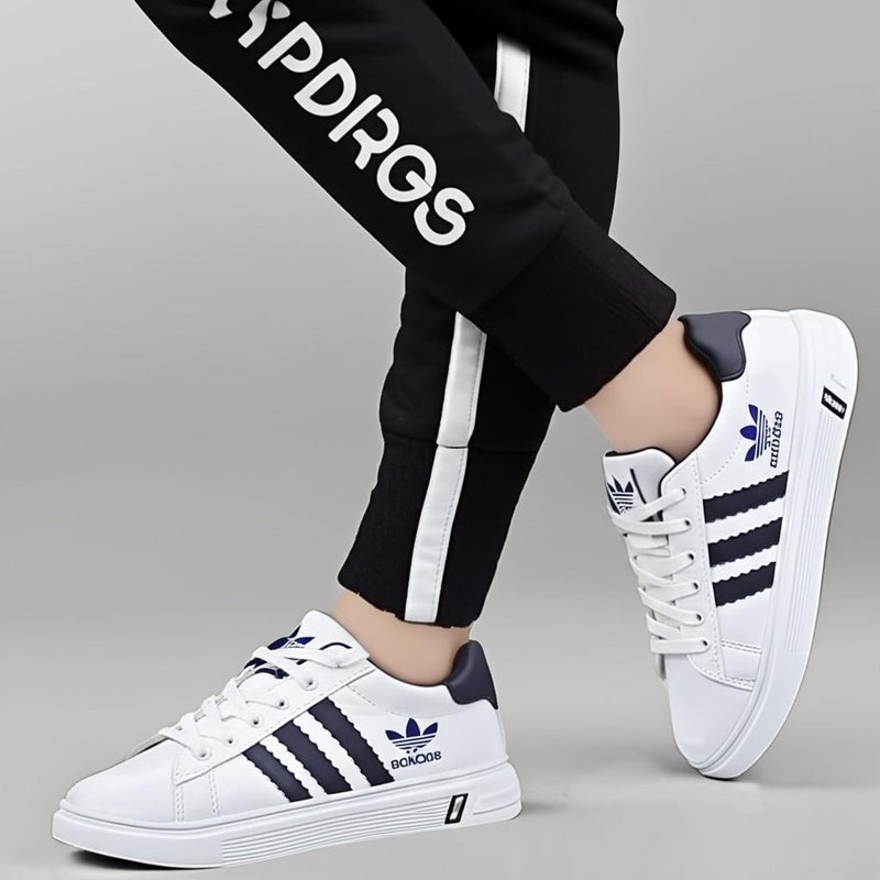 Zlt805 men sneaker